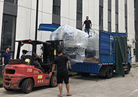 一臺(tái)走心機(jī)多少錢