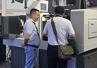 品創(chuàng)走心機(jī)亮相“2024東莞國際機(jī)床展”圓滿收官