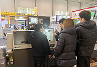 廣東走心機(jī)哪家品牌值得購(gòu)買