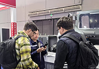 走心機(jī)多少錢？什么價(jià)格高性價(jià)比