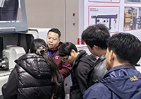 走心機(jī)數(shù)控車床價(jià)格多少一臺(tái)