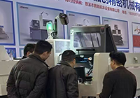 數(shù)控走心機(jī)多少錢一臺