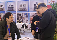 走心機(jī)多少錢一臺