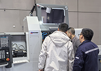 32走心機(jī)適用哪些加工領(lǐng)域