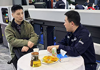 多軸走心機如何引領現(xiàn)代精密加工