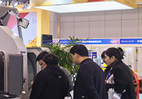 5軸走心機正在引領精密加工