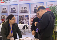 國產(chǎn)數(shù)控走心機性價比怎么樣